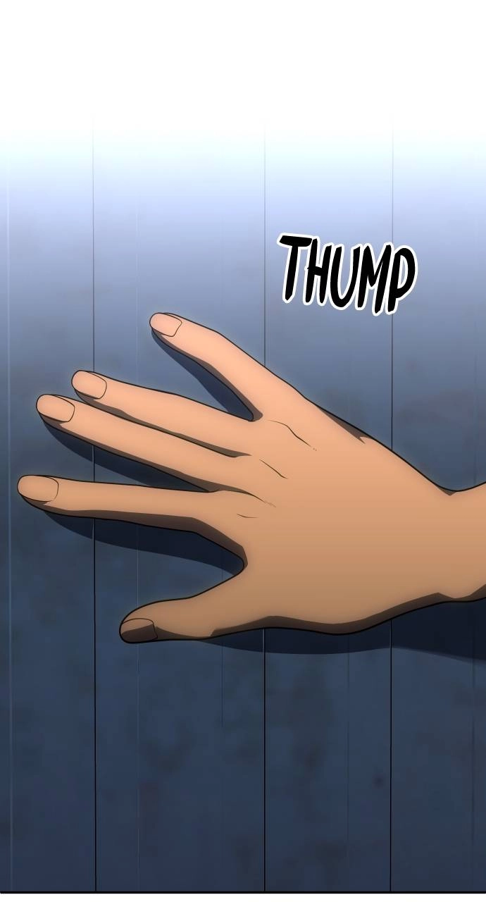 I Was the Final Boss Chapter 23, page 121 of 136