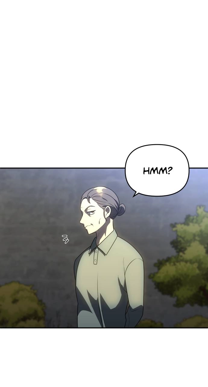 I Was the Final Boss Chapter 23, page 122 of 136