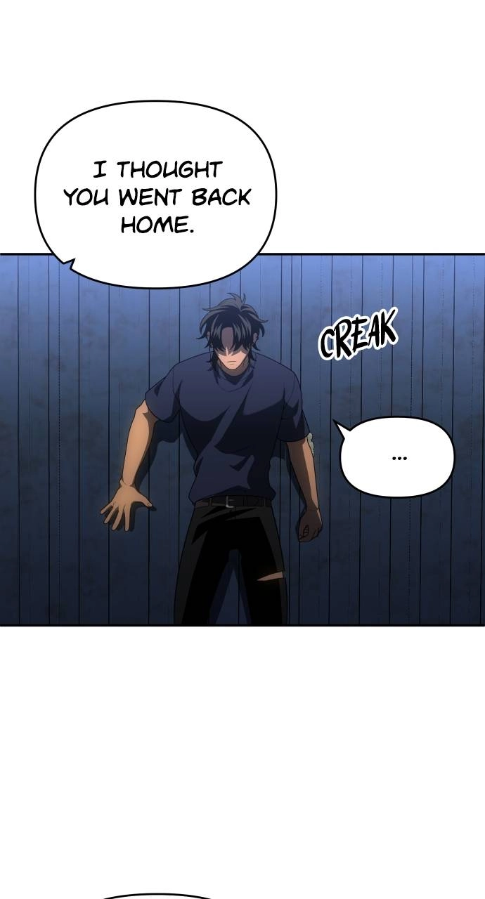 I Was the Final Boss Chapter 23, page 123 of 136