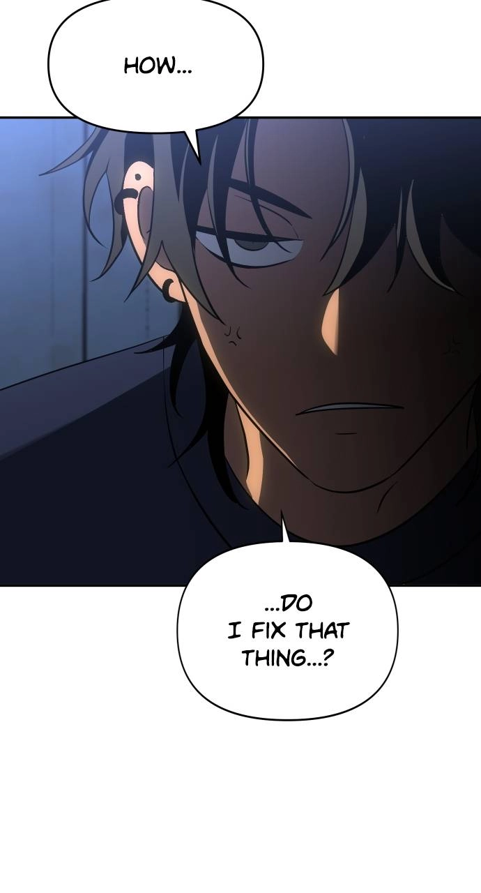 I Was the Final Boss Chapter 23, page 124 of 136