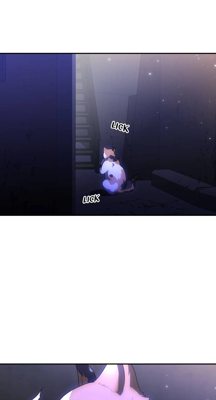 I Was the Final Boss Chapter 23, page 127 of 136