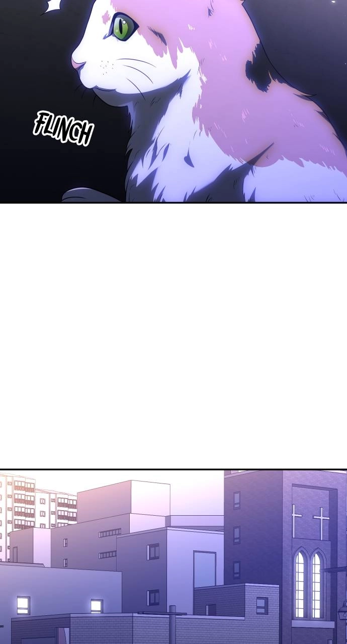 I Was the Final Boss Chapter 23, page 128 of 136