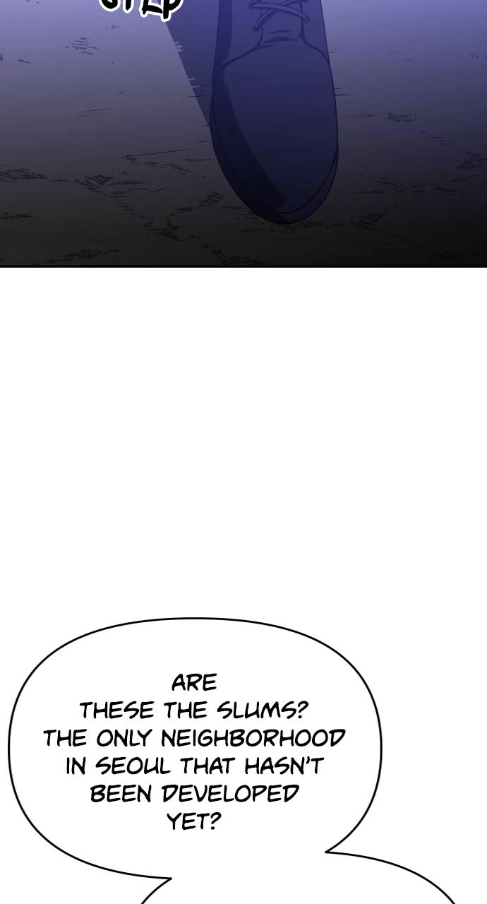 I Was the Final Boss Chapter 23, page 130 of 136