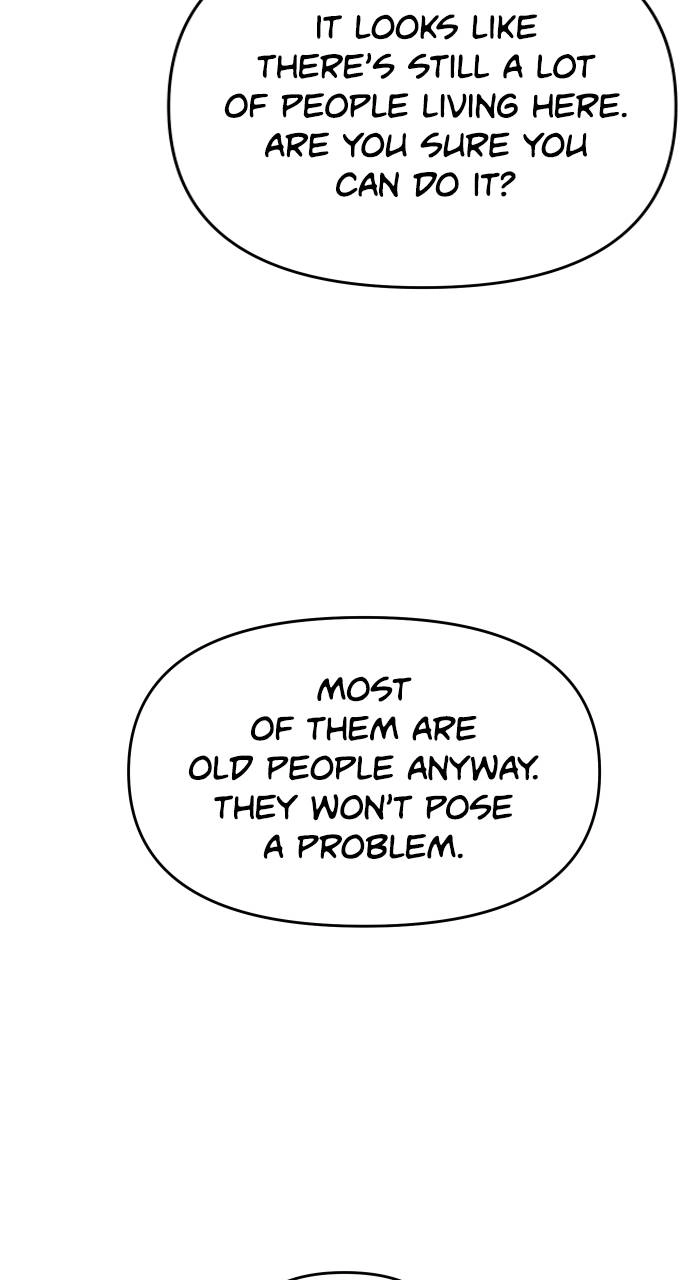 I Was the Final Boss Chapter 23, page 131 of 136