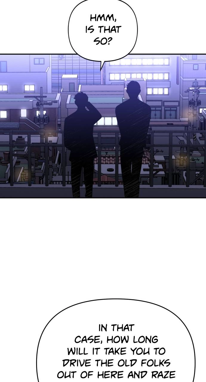 I Was the Final Boss Chapter 23, page 132 of 136