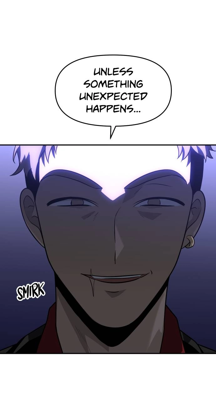 I Was the Final Boss Chapter 23, page 134 of 136