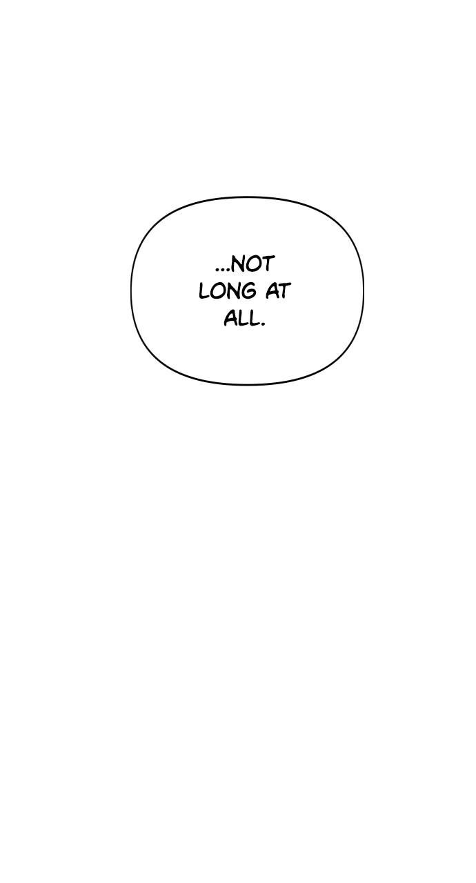 I Was the Final Boss Chapter 23, page 135 of 136