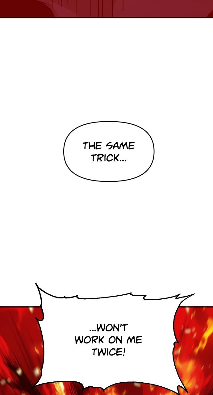 I Was the Final Boss Chapter 23, page 14 of 136