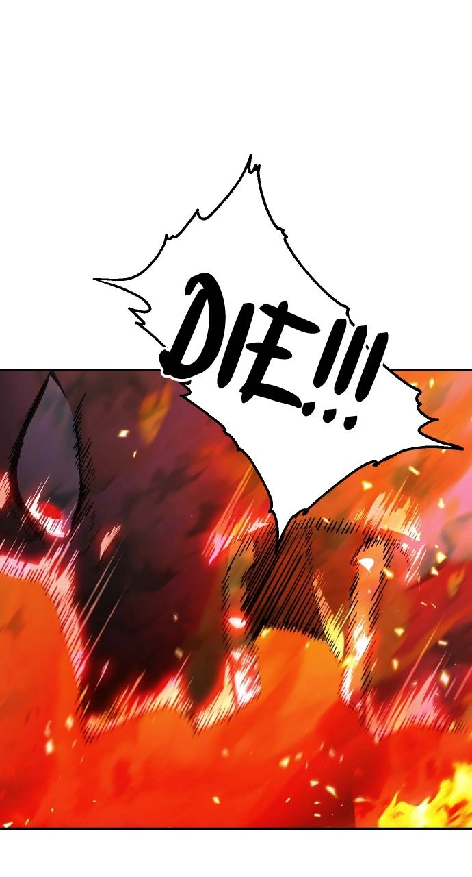 I Was the Final Boss Chapter 23, page 16 of 136