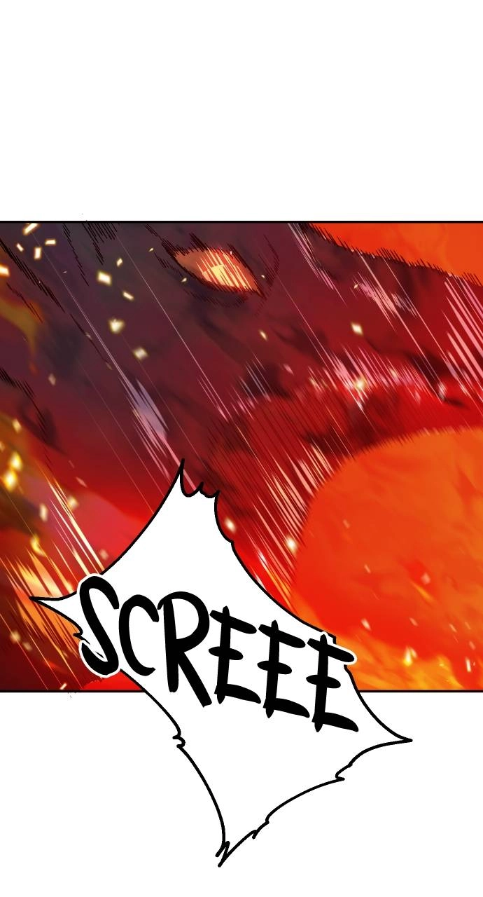 I Was the Final Boss Chapter 23, page 17 of 136