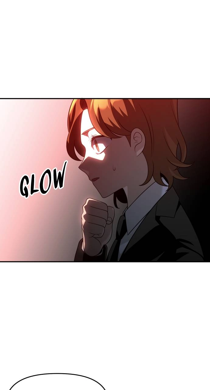 I Was the Final Boss Chapter 23, page 18 of 136