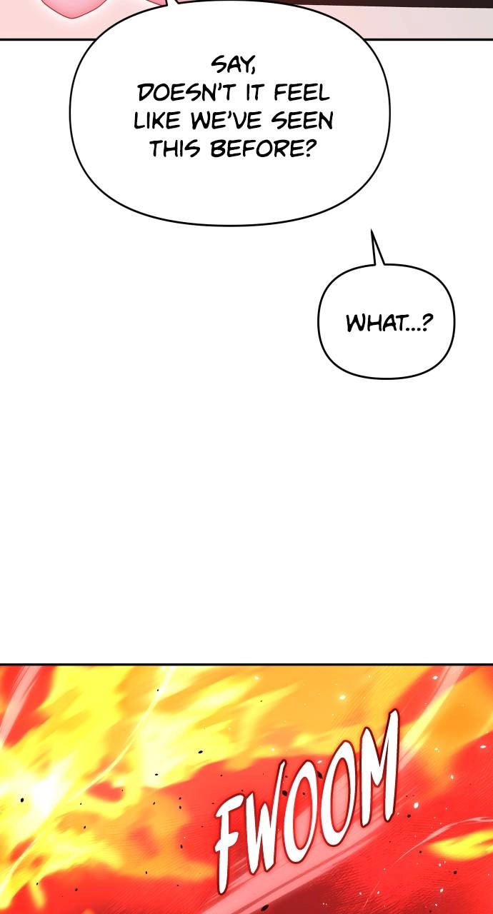 I Was the Final Boss Chapter 23, page 20 of 136