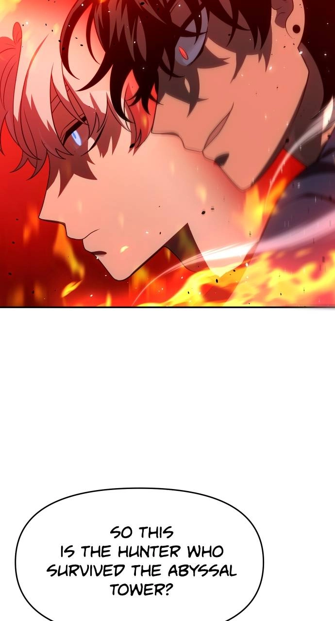 I Was the Final Boss Chapter 23, page 22 of 136