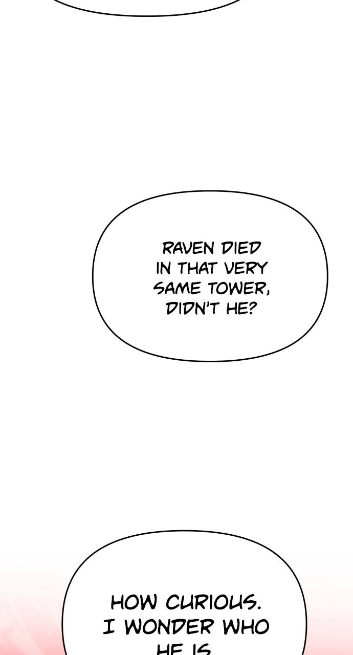 I Was the Final Boss Chapter 23, page 23 of 136