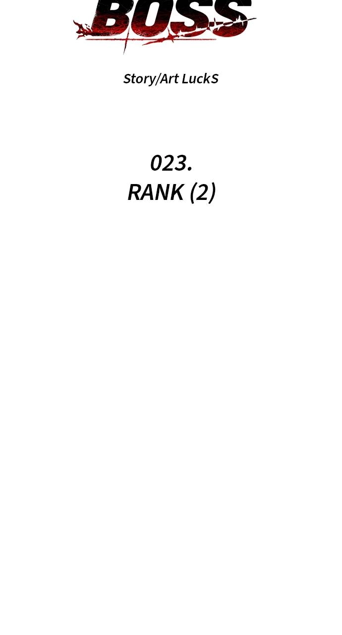 I Was the Final Boss Chapter 23, page 26 of 136