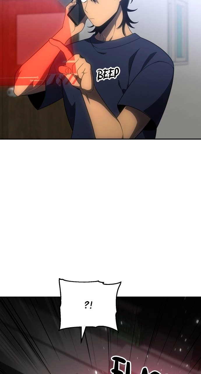 I Was the Final Boss Chapter 23, page 34 of 136