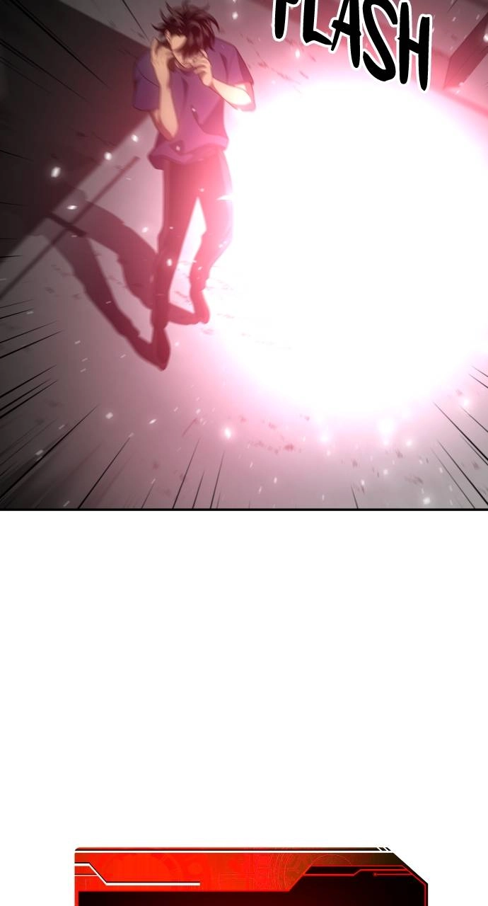 I Was the Final Boss Chapter 23, page 35 of 136