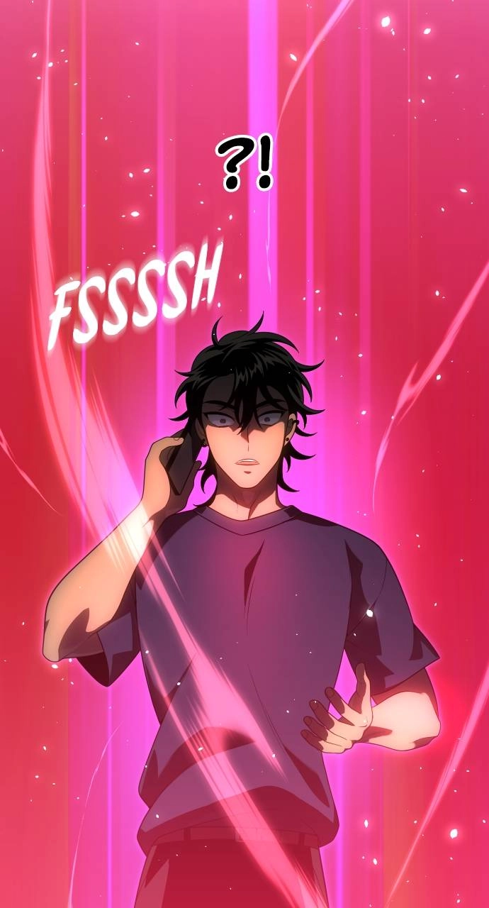 I Was the Final Boss Chapter 23, page 37 of 136
