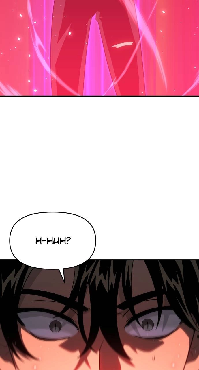 I Was the Final Boss Chapter 23, page 38 of 136