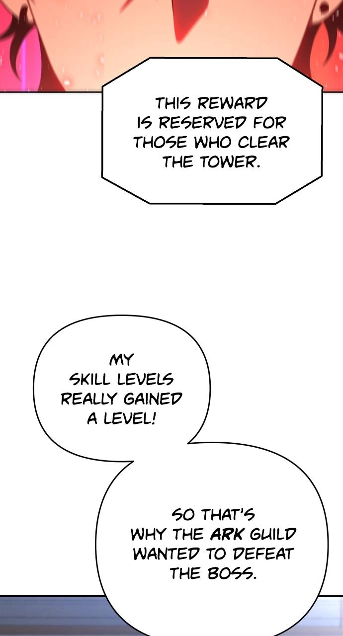 I Was the Final Boss Chapter 23, page 39 of 136