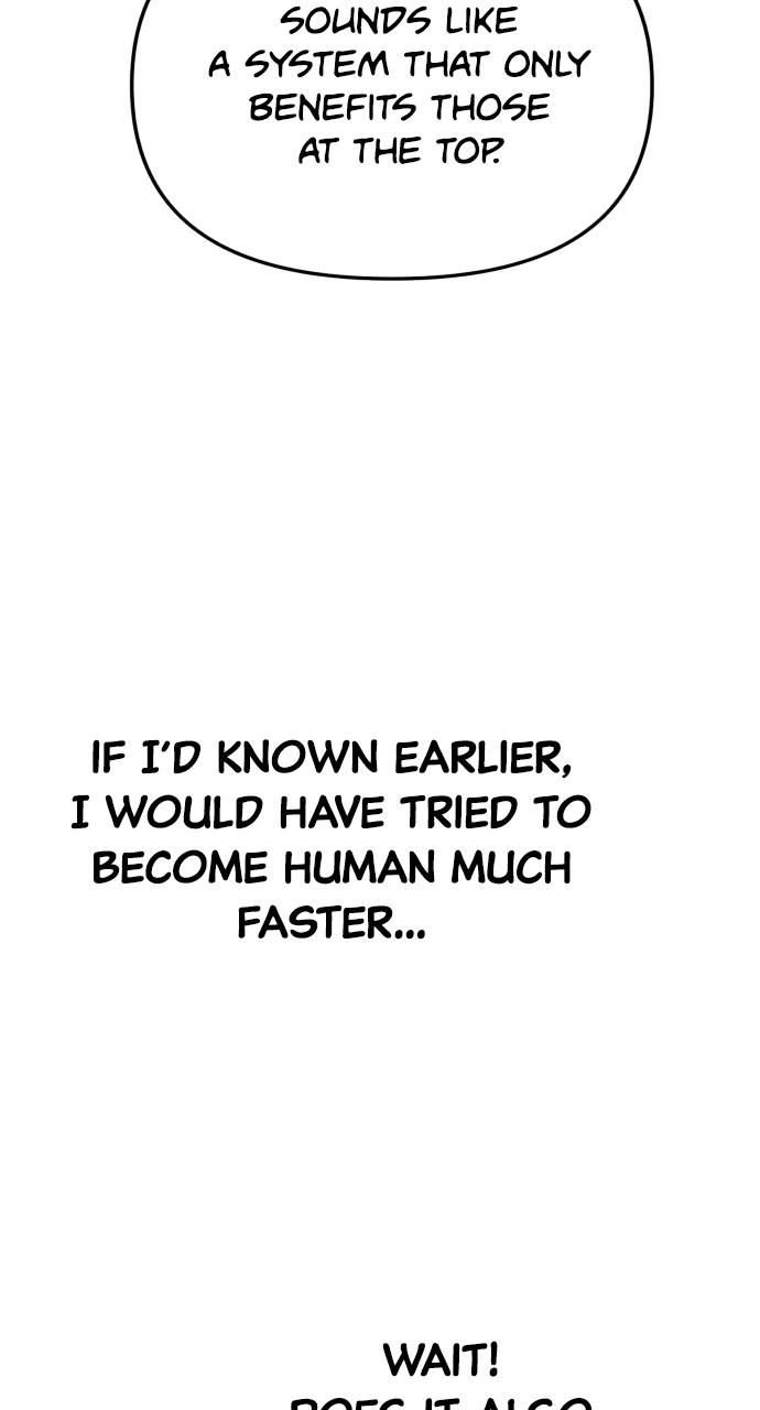 I Was the Final Boss Chapter 23, page 41 of 136