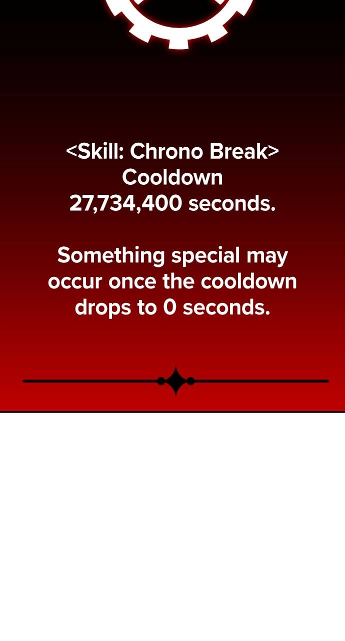 I Was the Final Boss Chapter 23, page 43 of 136