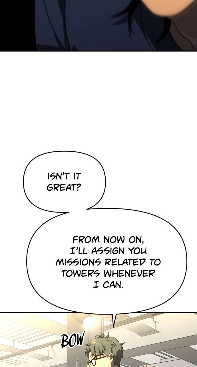 I Was the Final Boss Chapter 23, page 46 of 136