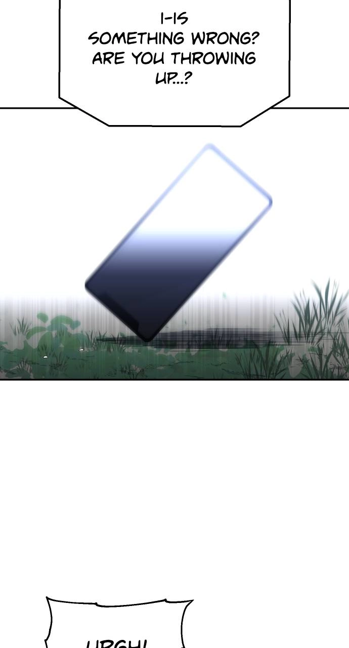 I Was the Final Boss Chapter 23, page 49 of 136