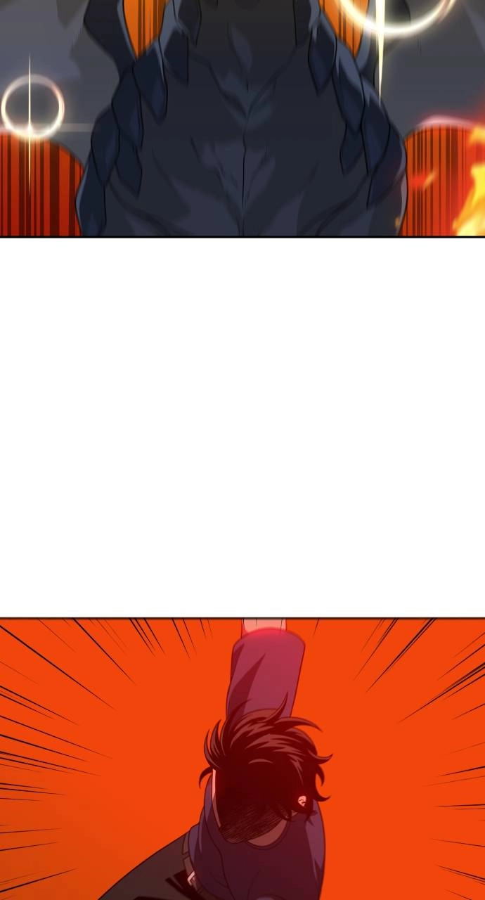 I Was the Final Boss Chapter 23, page 5 of 136
