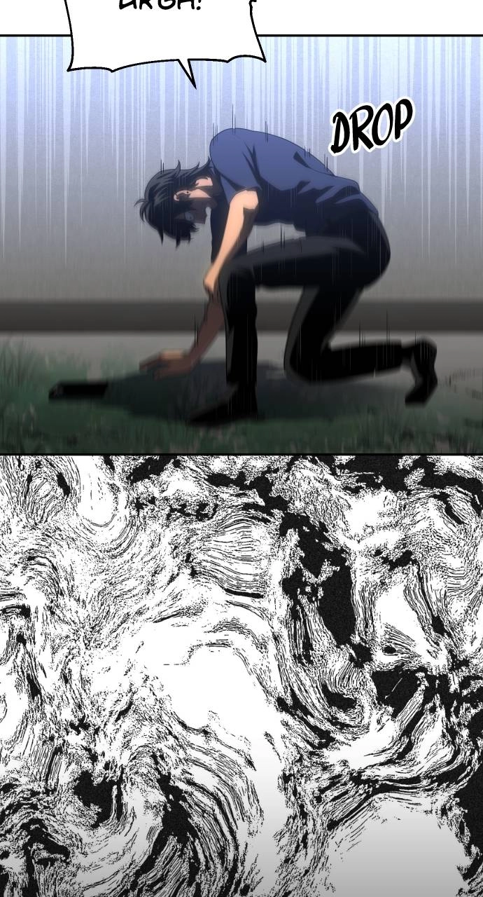 I Was the Final Boss Chapter 23, page 50 of 136
