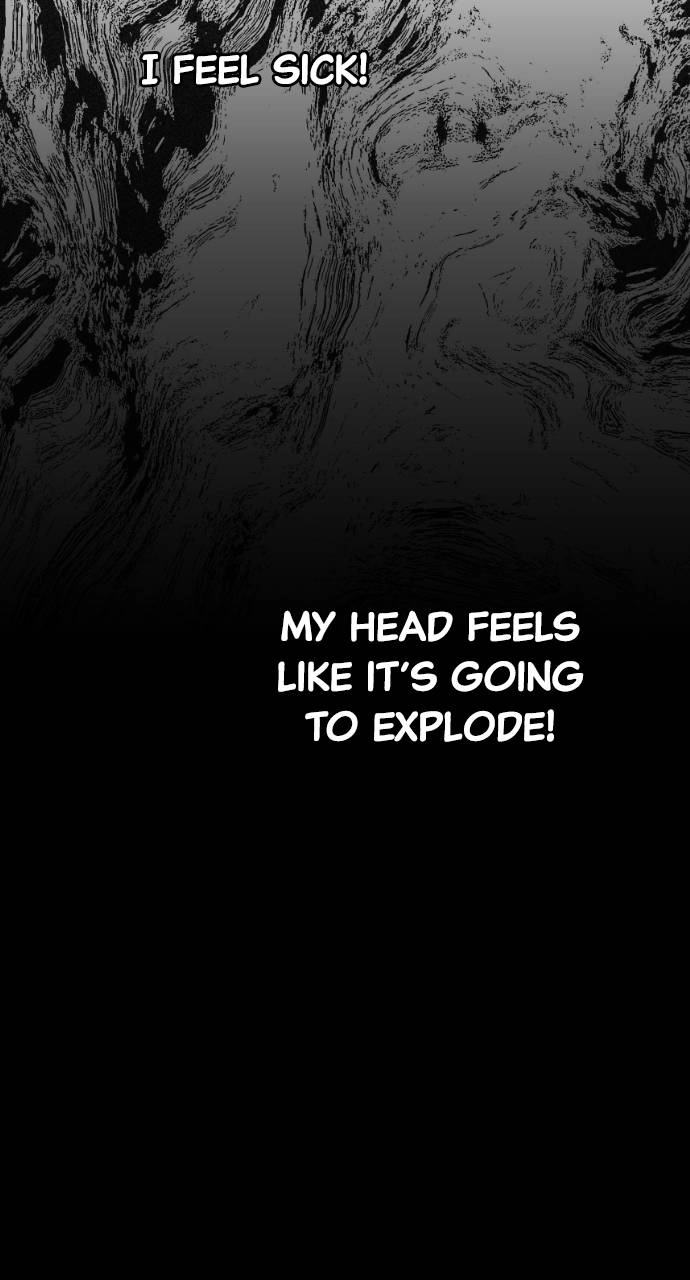I Was the Final Boss Chapter 23, page 51 of 136