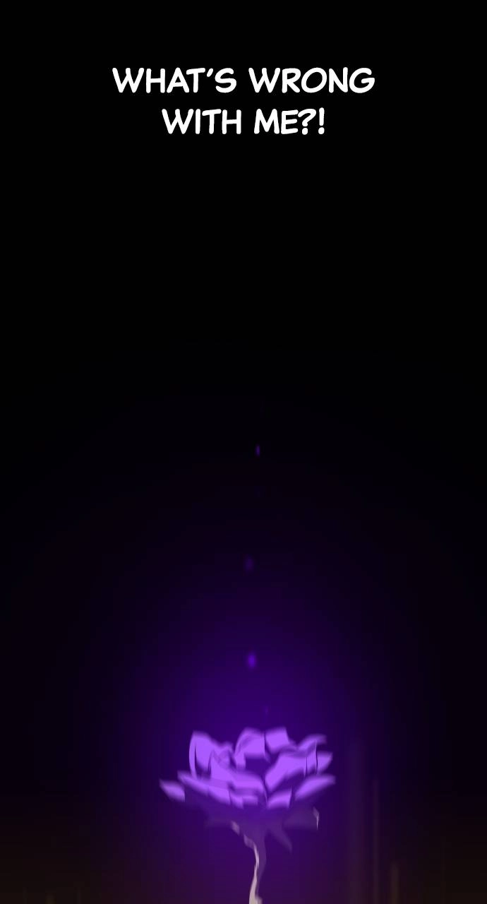 I Was the Final Boss Chapter 23, page 52 of 136