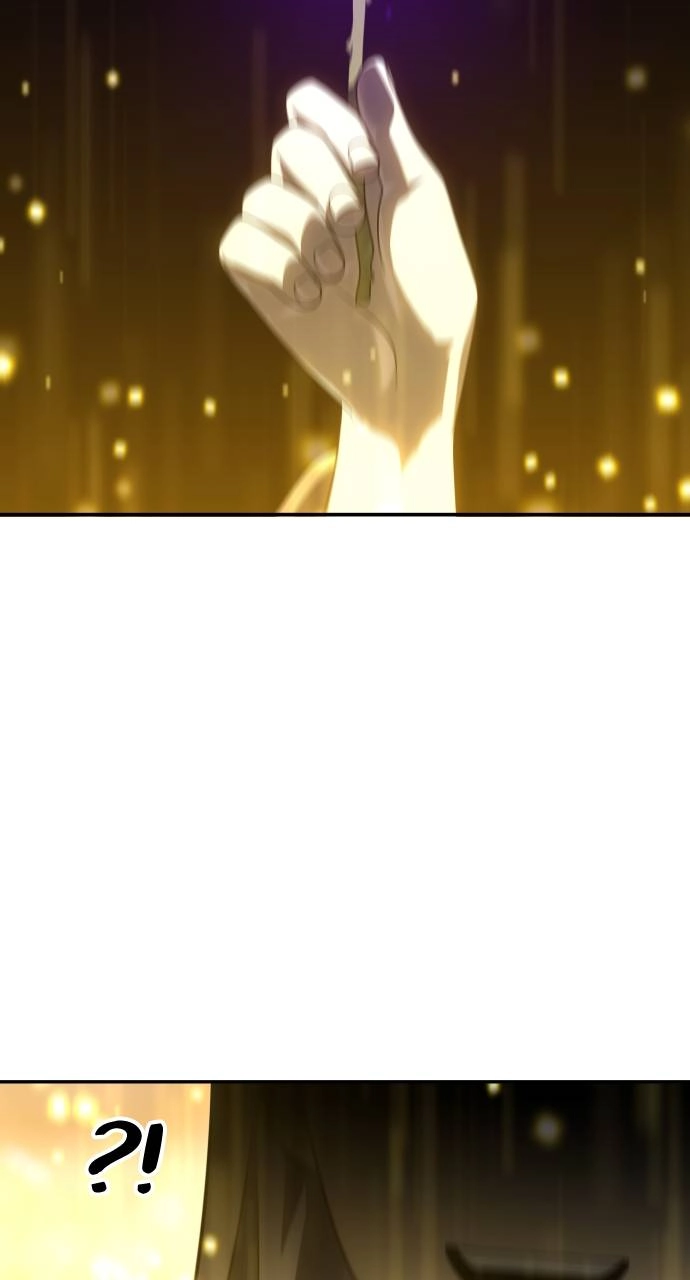 I Was the Final Boss Chapter 23, page 53 of 136
