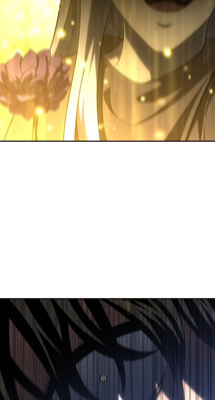 I Was the Final Boss Chapter 23, page 54 of 136