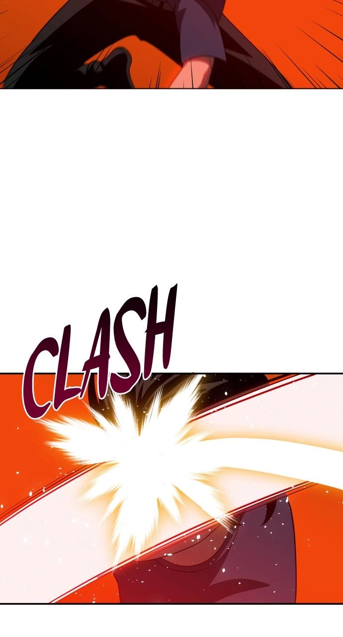 I Was the Final Boss Chapter 23, page 6 of 136