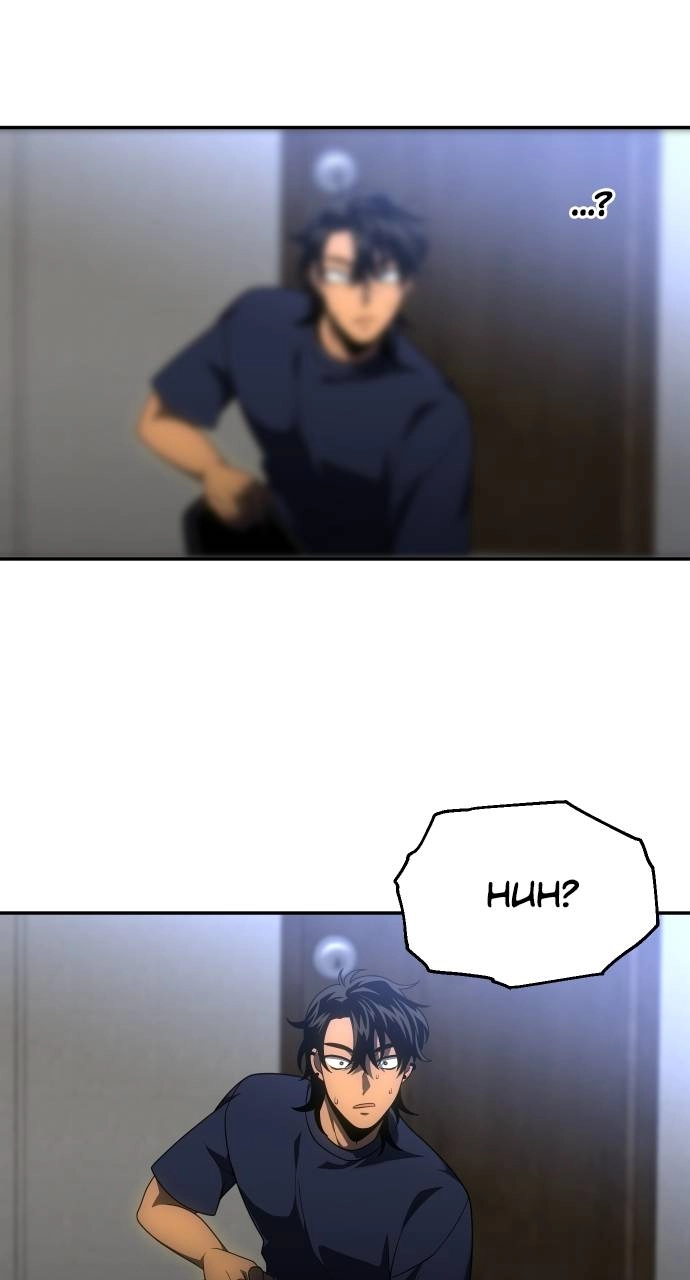I Was the Final Boss Chapter 23, page 60 of 136