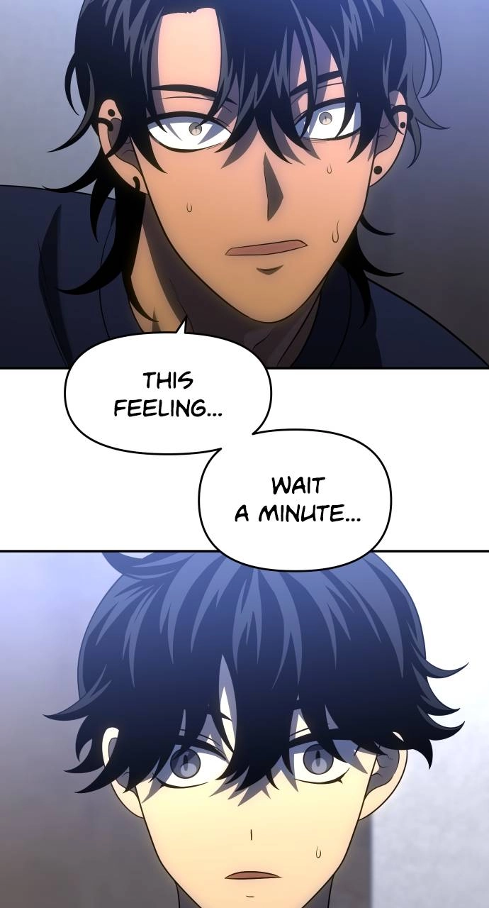 I Was the Final Boss Chapter 23, page 63 of 136