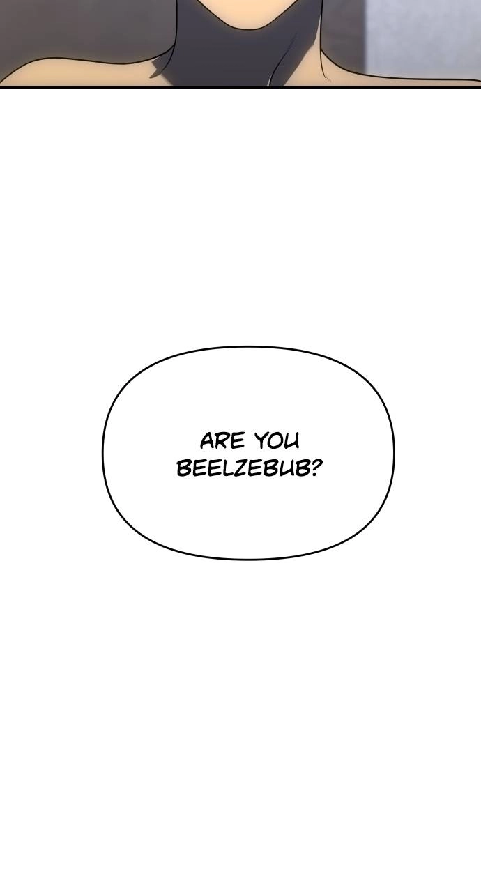 I Was the Final Boss Chapter 23, page 64 of 136