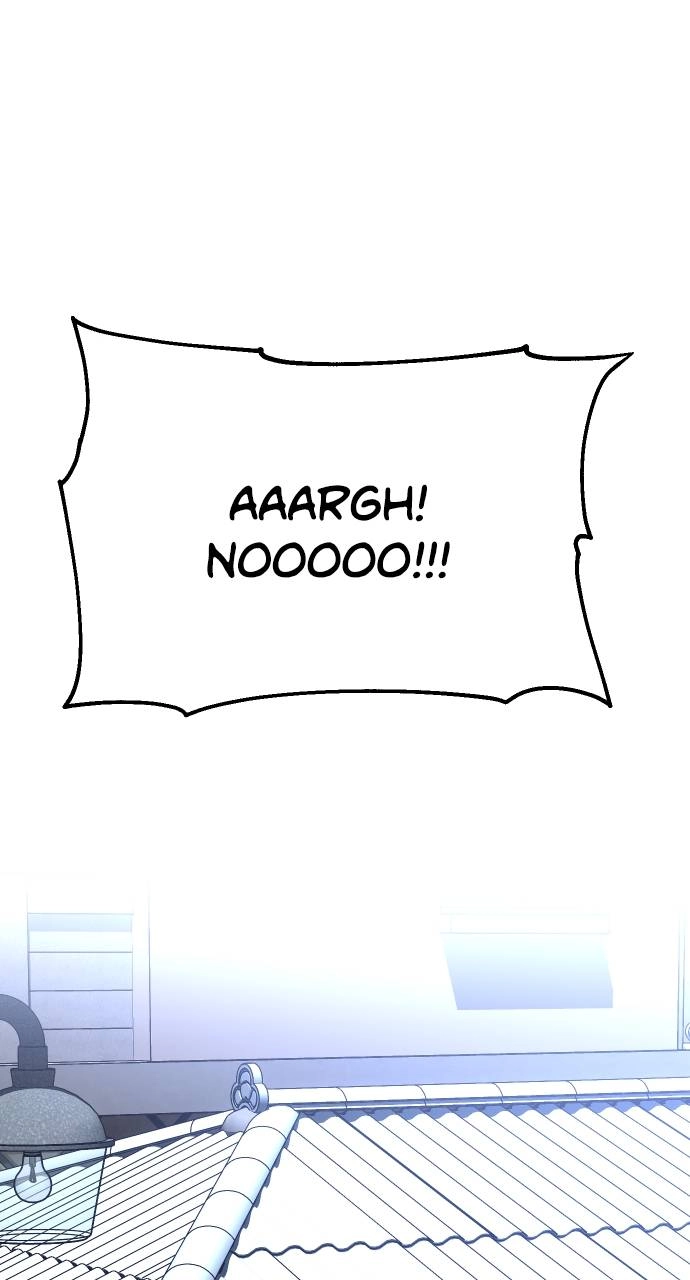 I Was the Final Boss Chapter 23, page 65 of 136