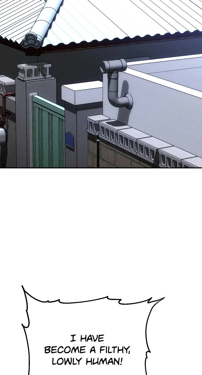 I Was the Final Boss Chapter 23, page 66 of 136