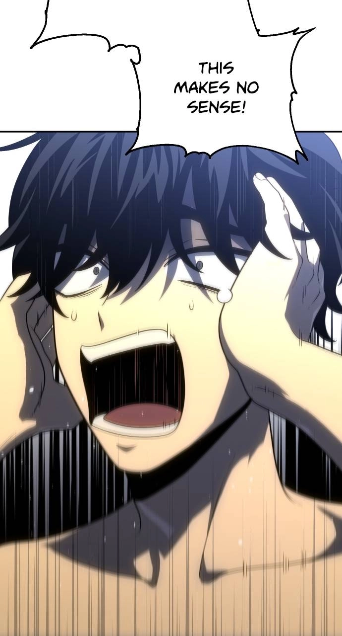 I Was the Final Boss Chapter 23, page 67 of 136