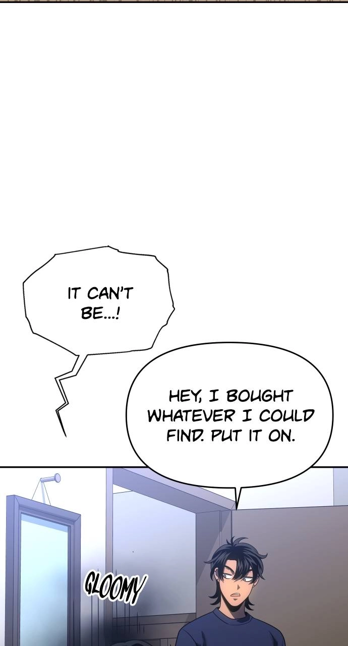 I Was the Final Boss Chapter 23, page 68 of 136