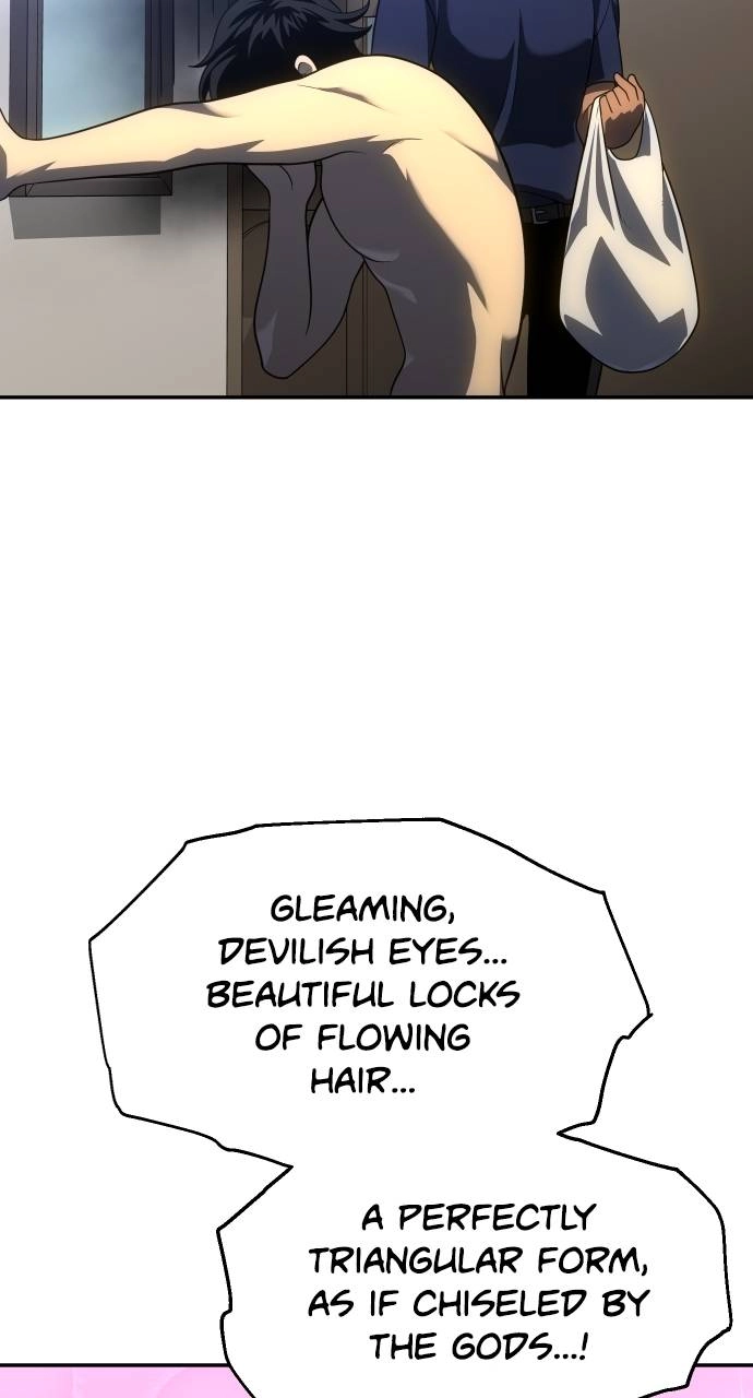 I Was the Final Boss Chapter 23, page 69 of 136