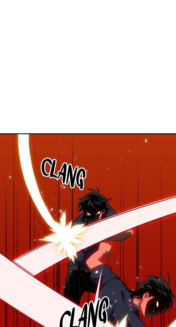I Was the Final Boss Chapter 23, page 7 of 136