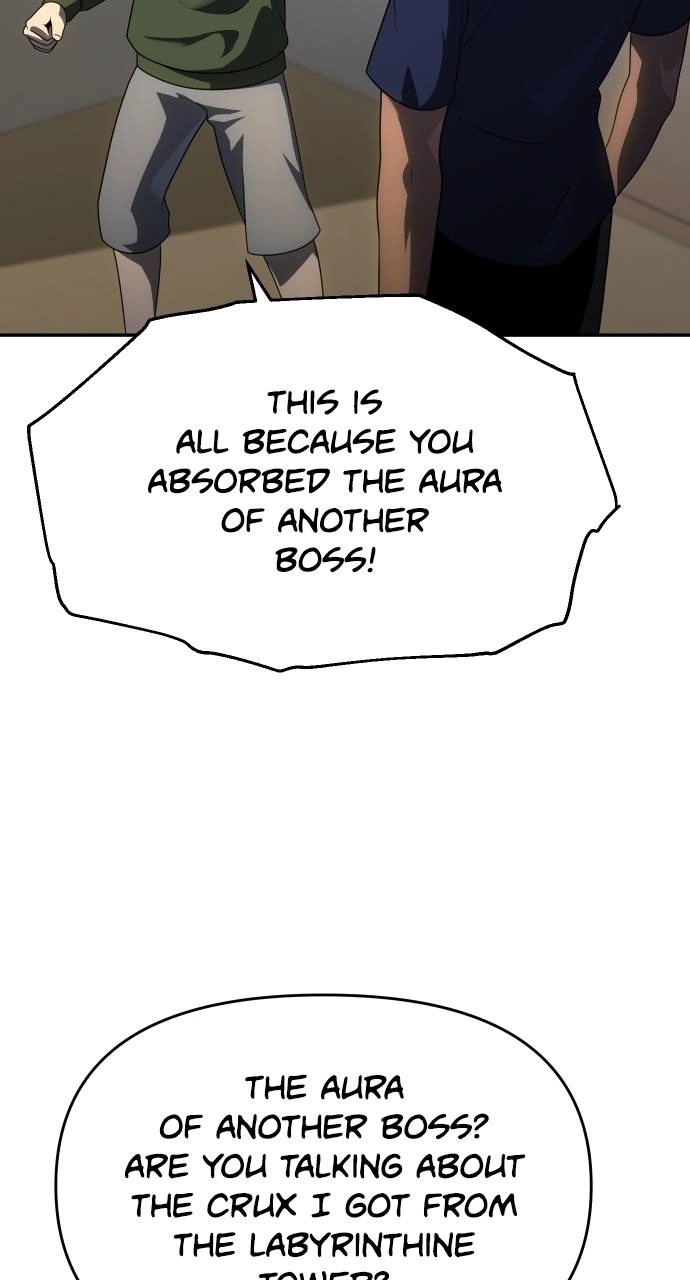 I Was the Final Boss Chapter 23, page 73 of 136