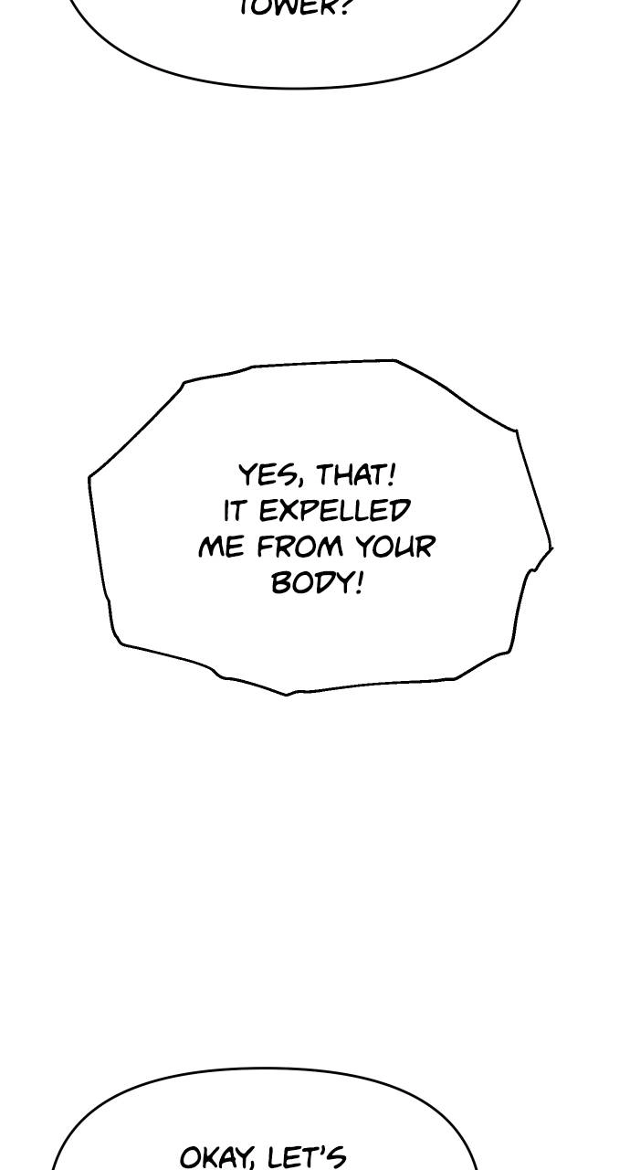 I Was the Final Boss Chapter 23, page 74 of 136