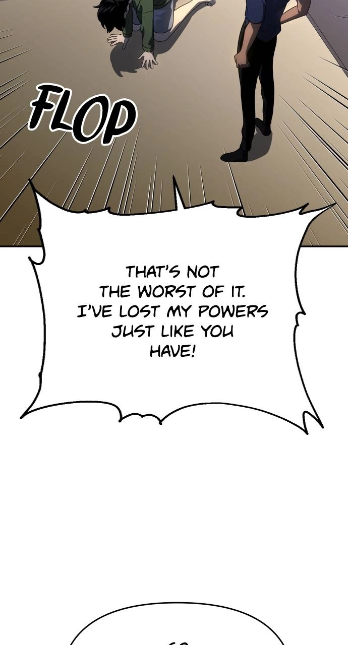I Was the Final Boss Chapter 23, page 77 of 136