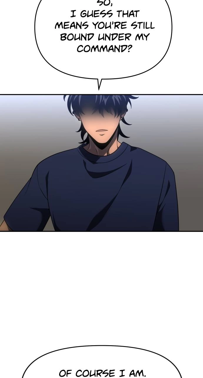 I Was the Final Boss Chapter 23, page 78 of 136
