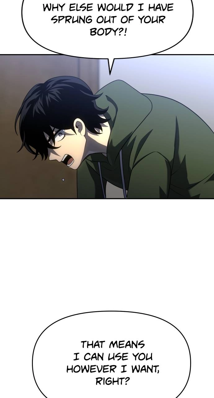 I Was the Final Boss Chapter 23, page 79 of 136