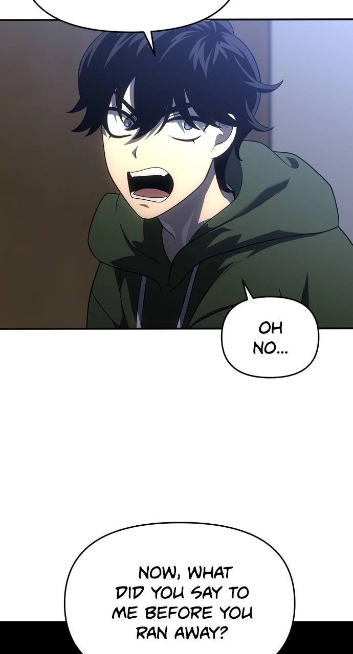 I Was the Final Boss Chapter 23, page 81 of 136